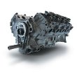 engine-parts Audi A5 Spares For Sale
