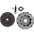 gearbox-and-drivetrain Audi Breakers Bath - Used Audi Spare Parts