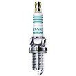 spark-plugs Audi Breakers Southall - Used Audi Spare Parts