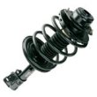 suspension-and-shocks Audi Breakers Solihull - Used Audi Spare Parts