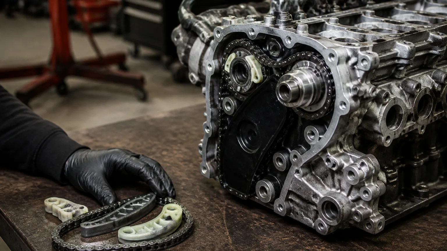 Audi A1 Common Problems and Solutions: A UK Owner's Guide