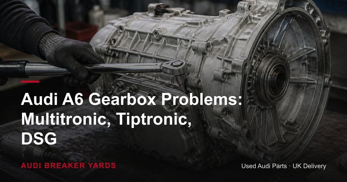 Amazing HD Photos about  Probleme Audi Multitronic  with NO AI Images