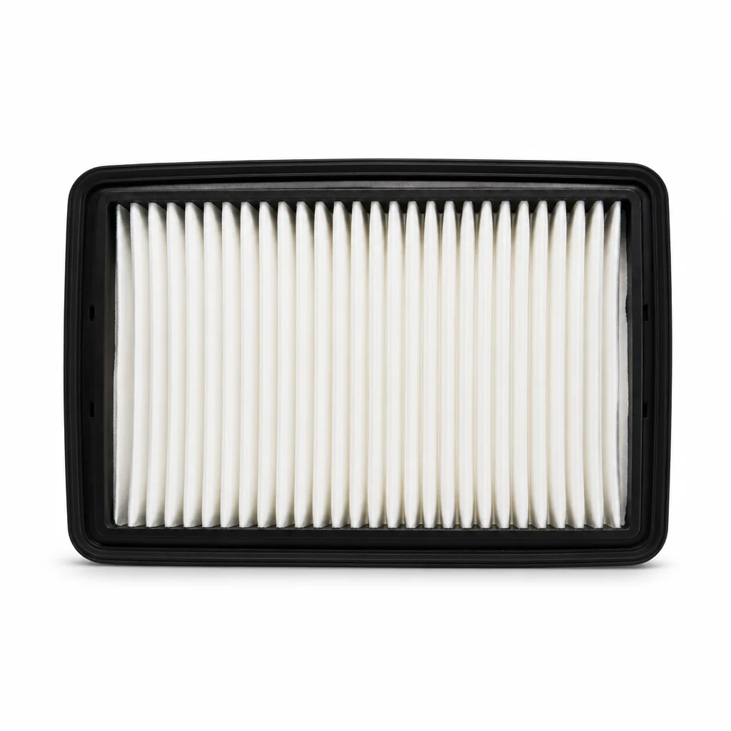 Audi Air Filter Element for sale
