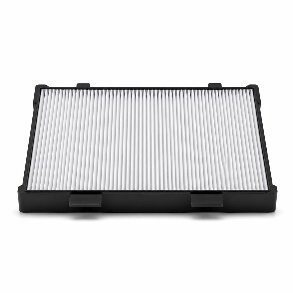Audi Cabin Air Filter / Pollen Filter for sale