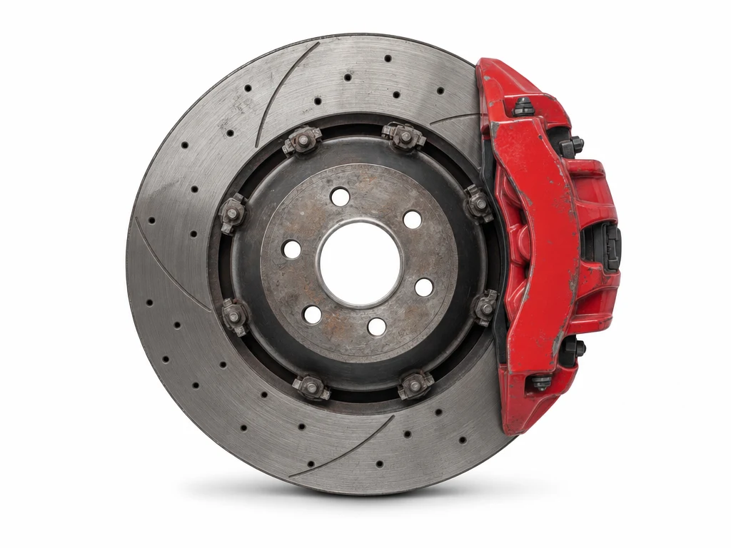 New & used Audi Braking for delivery to Hove