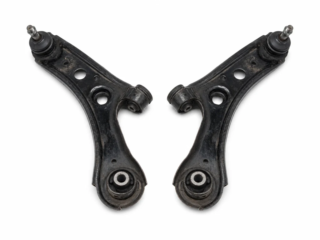 New & used Audi Suspension & Steering for delivery to Hove