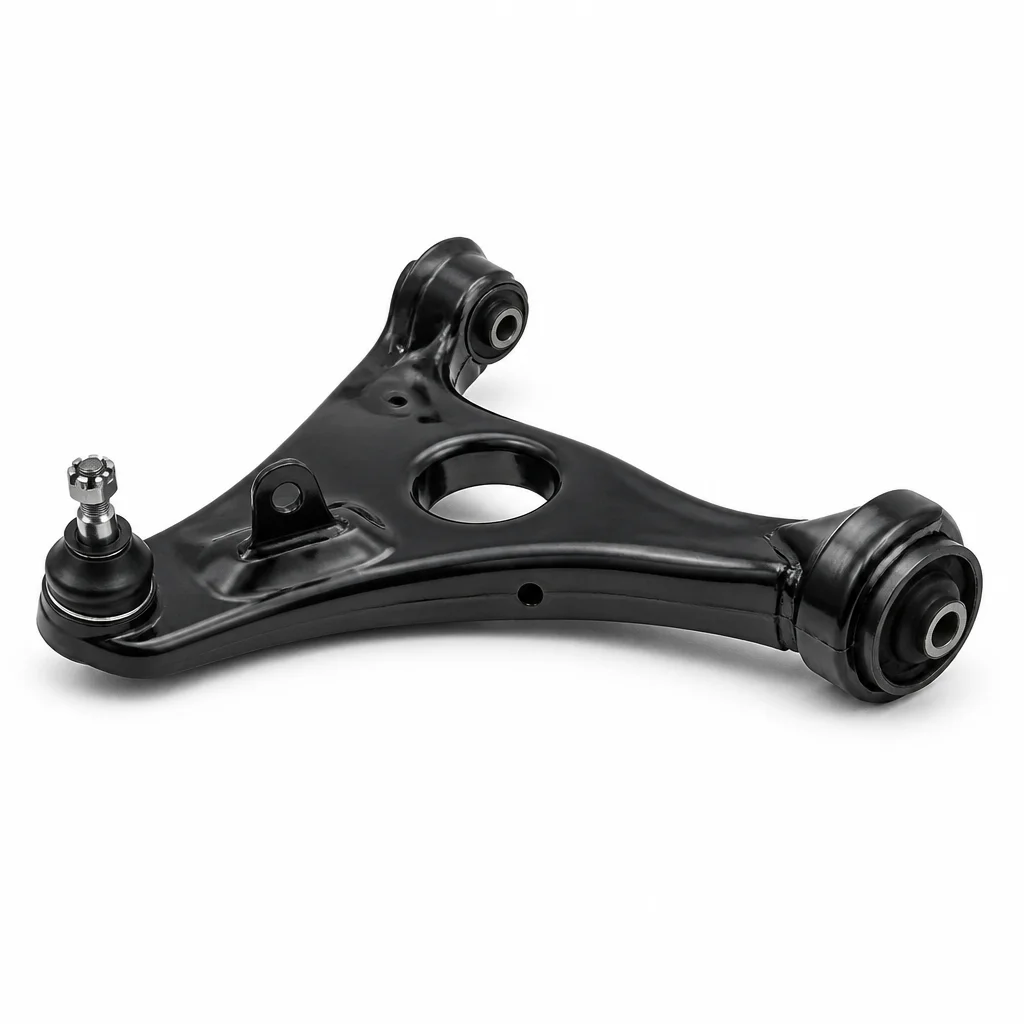 Audi Suspension & Steering for sale