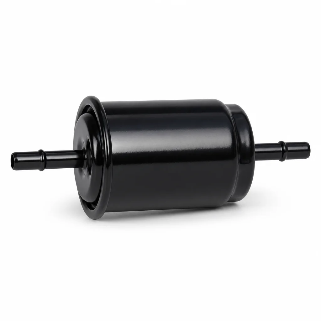 Audi Fuel Filter — Diesel TDI for sale
