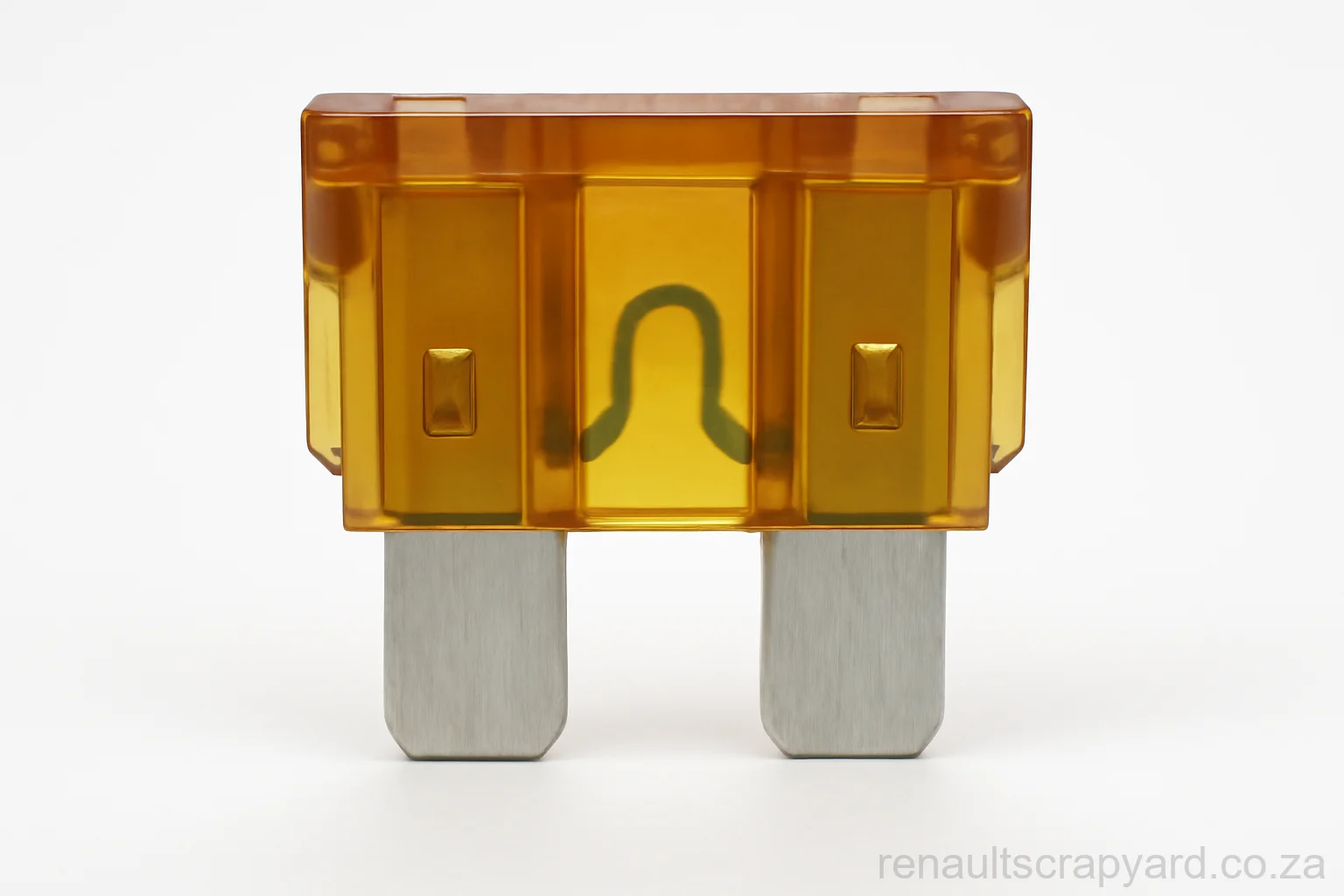 Audi Comfort Control Module (CCM) for sale