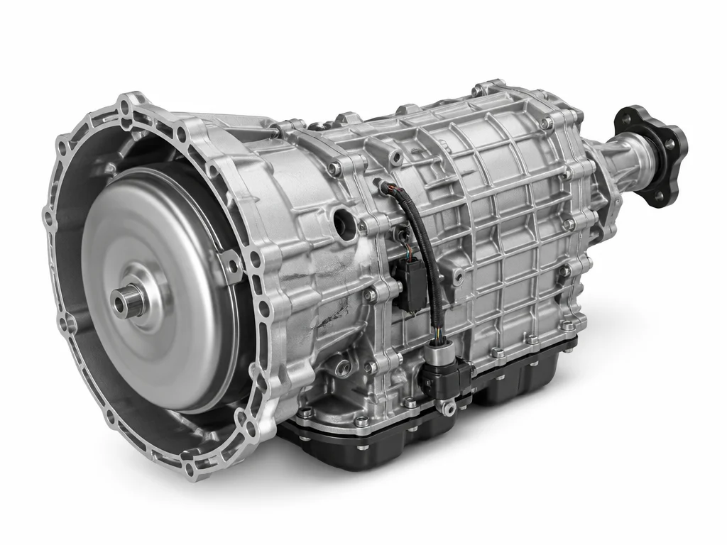 Audi Gearboxes For Sale for sale
