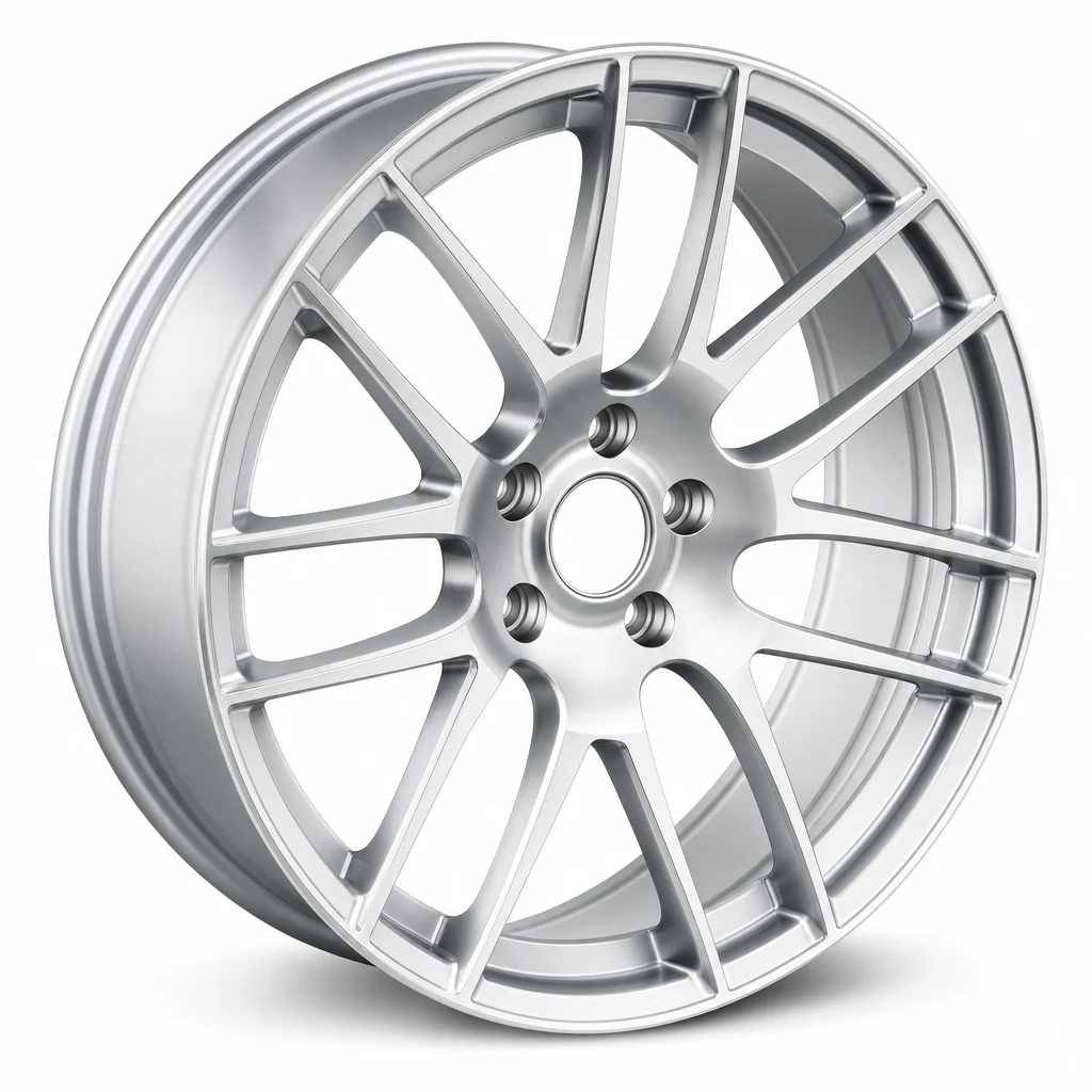 Audi Wheels & Tyres for sale