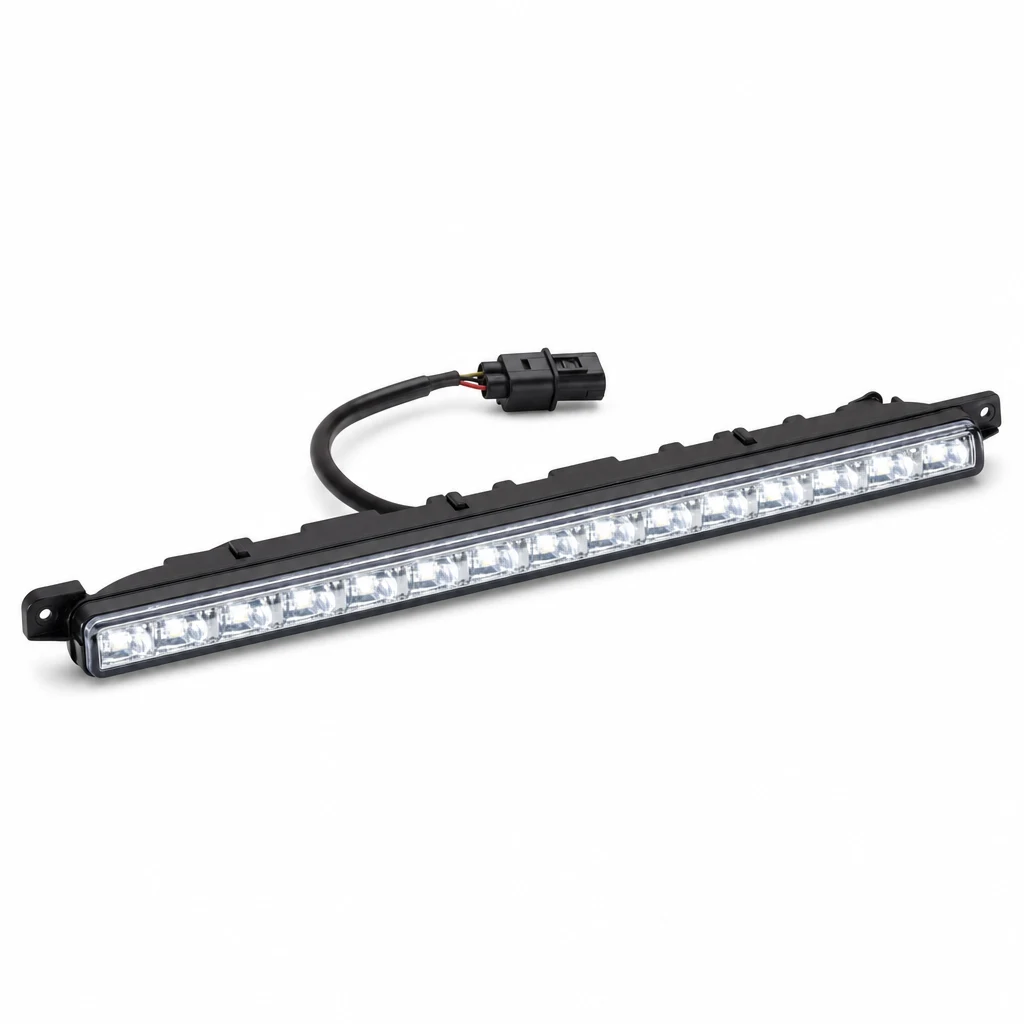 Audi DRL LED Module for sale