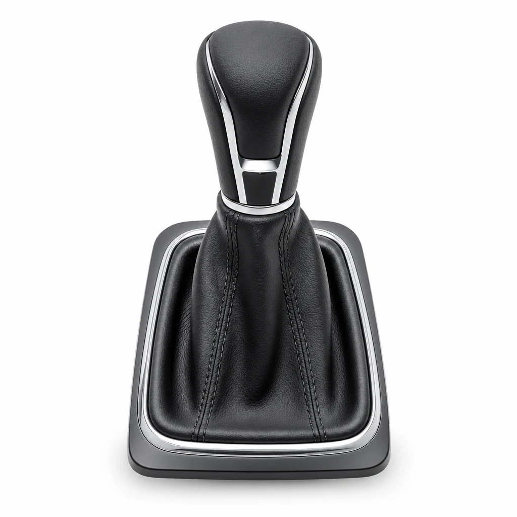 Audi Gear Knob / Selector for sale