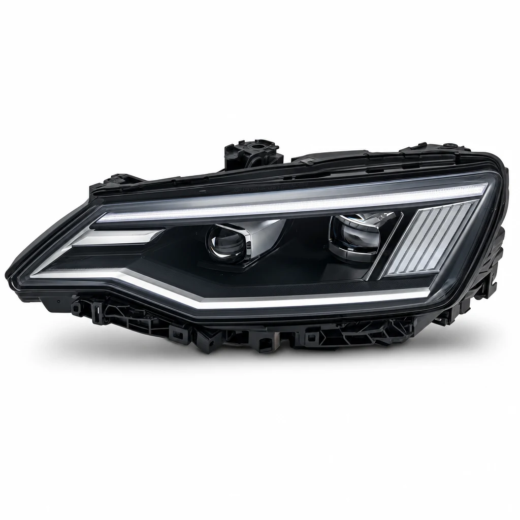 Audi Lights & Lenses for sale