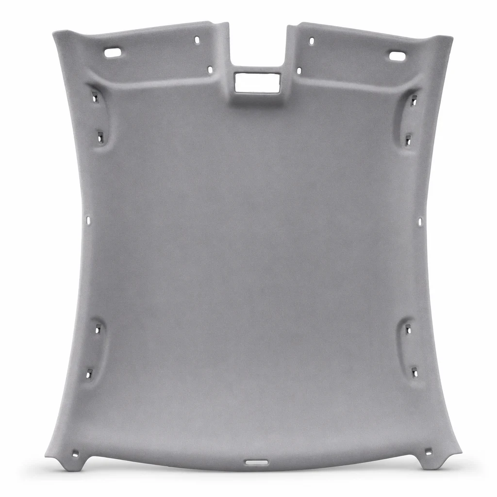 Audi Headliner / Roof Lining for sale