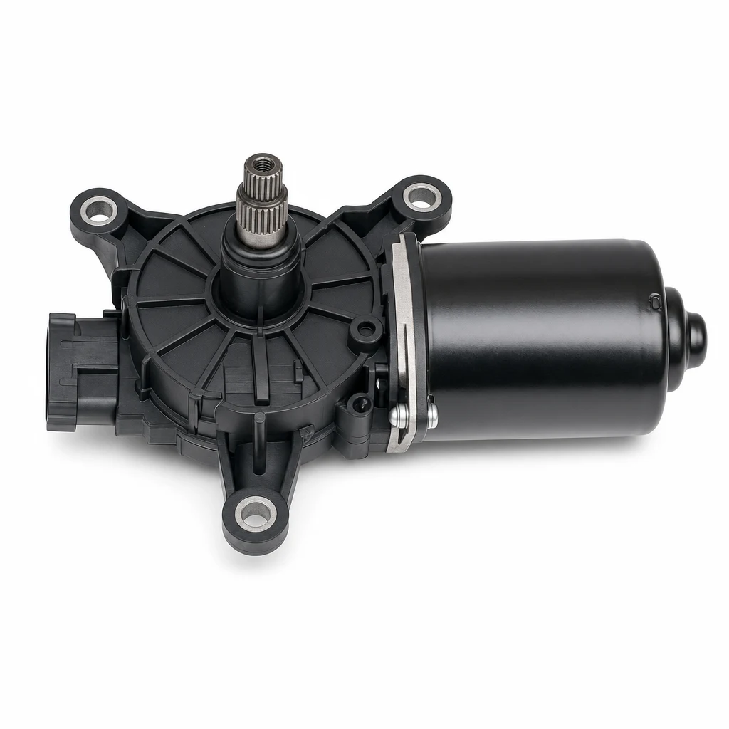 Audi Rear Wiper Motor for sale