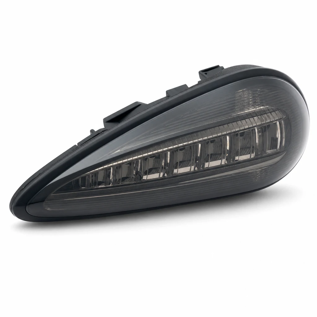 Audi Side Indicator Repeater for sale