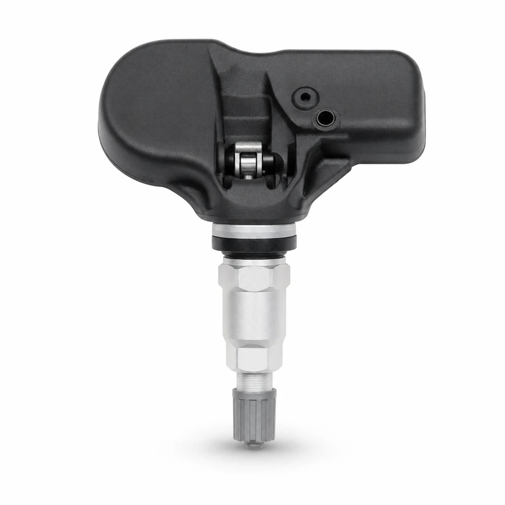 Audi TPMS Tyre Pressure Monitoring Sensor for sale