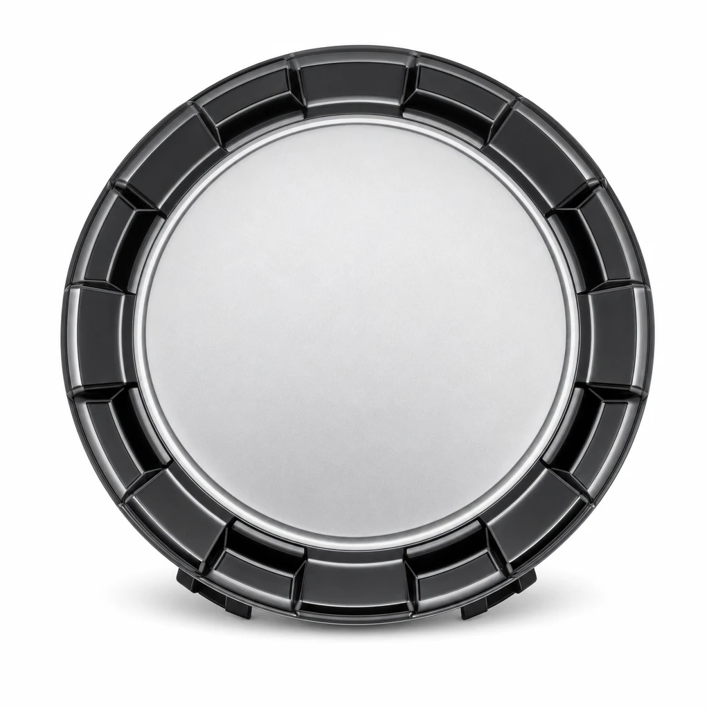 Audi Alloy Wheel — 20 inch (Q7/Q8) for sale