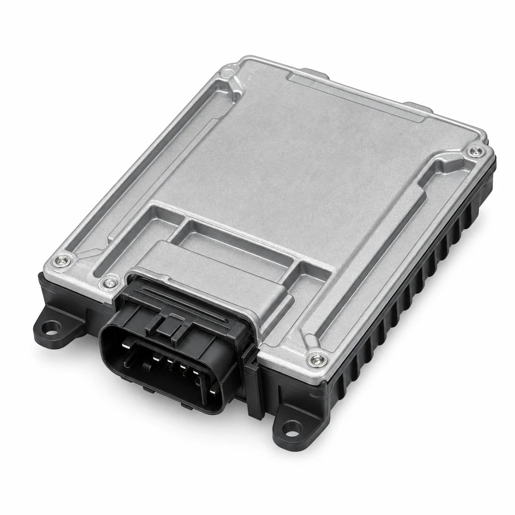 Audi Xenon Ballast / Igniter for sale