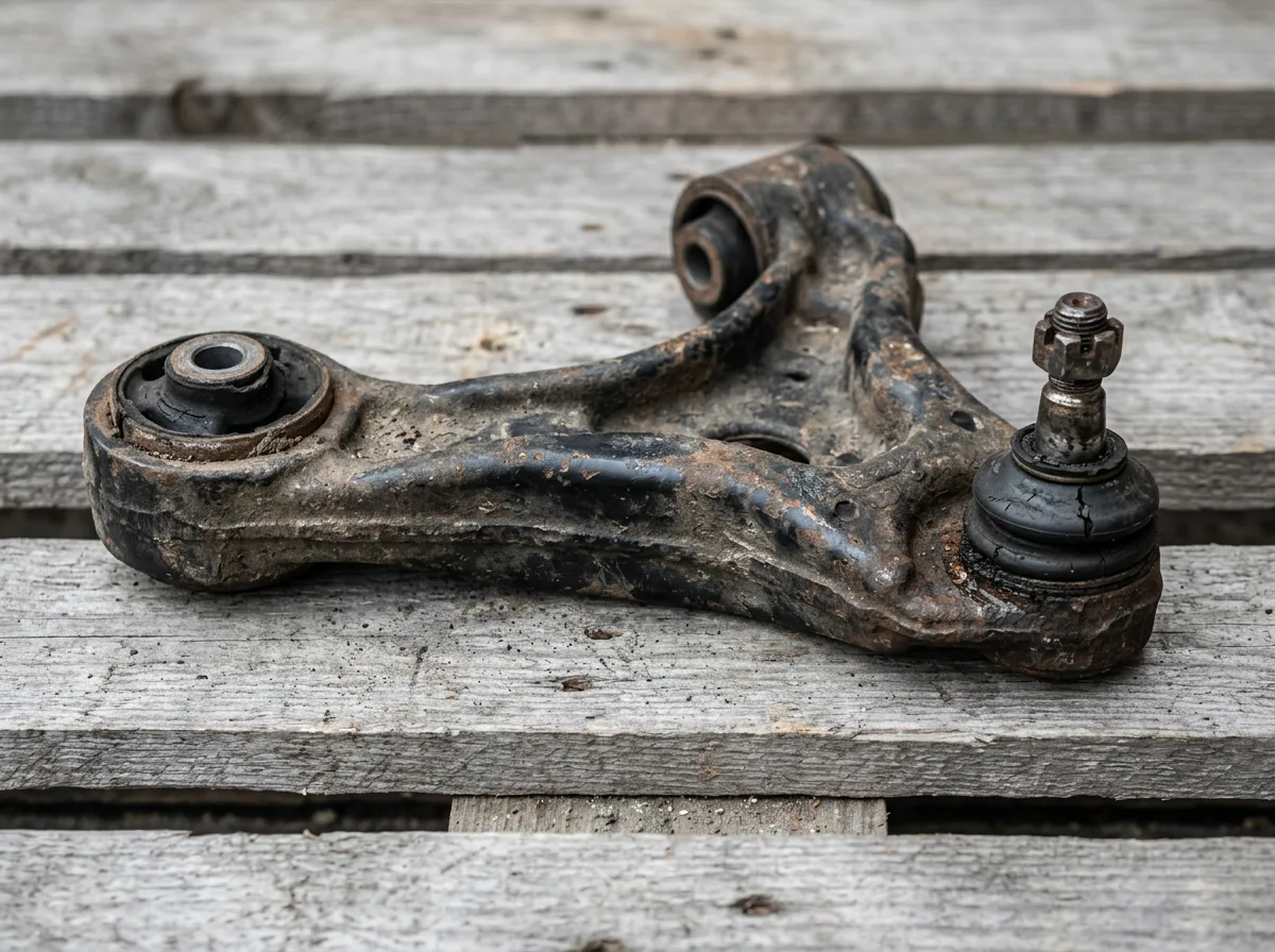 Audi Door Lock Actuator for sale