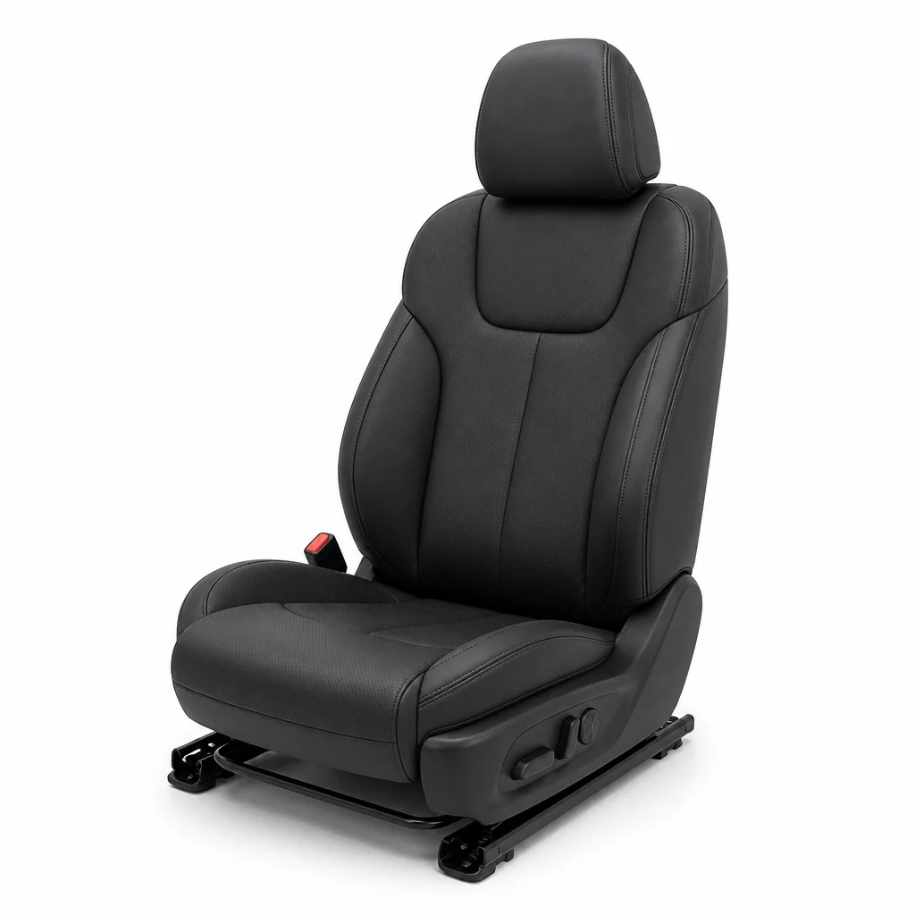 Audi Interior Parts for sale