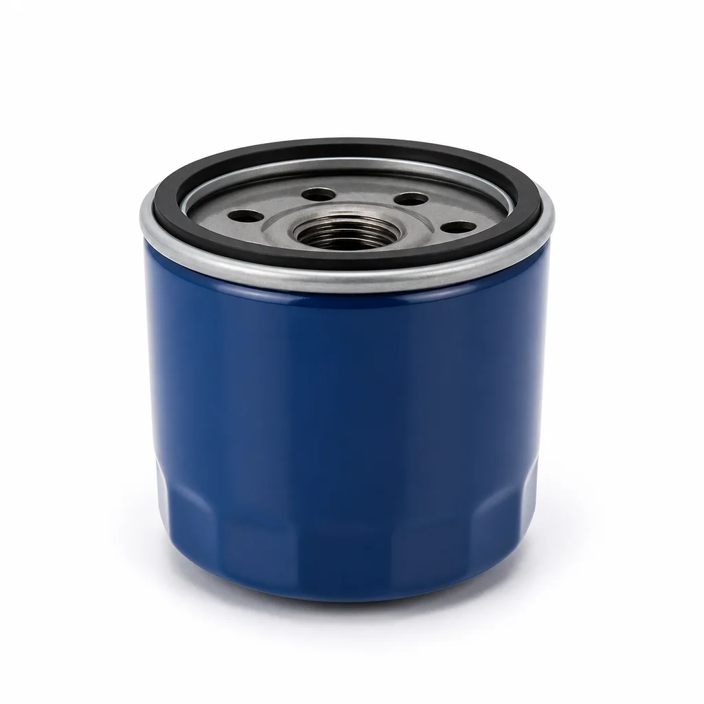 Audi Filters & Maintenance for sale