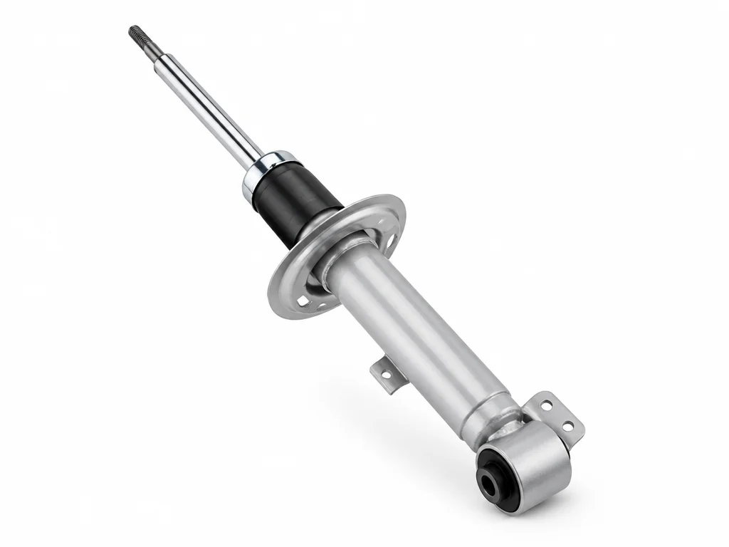 Audi Front Shock Absorber for sale
