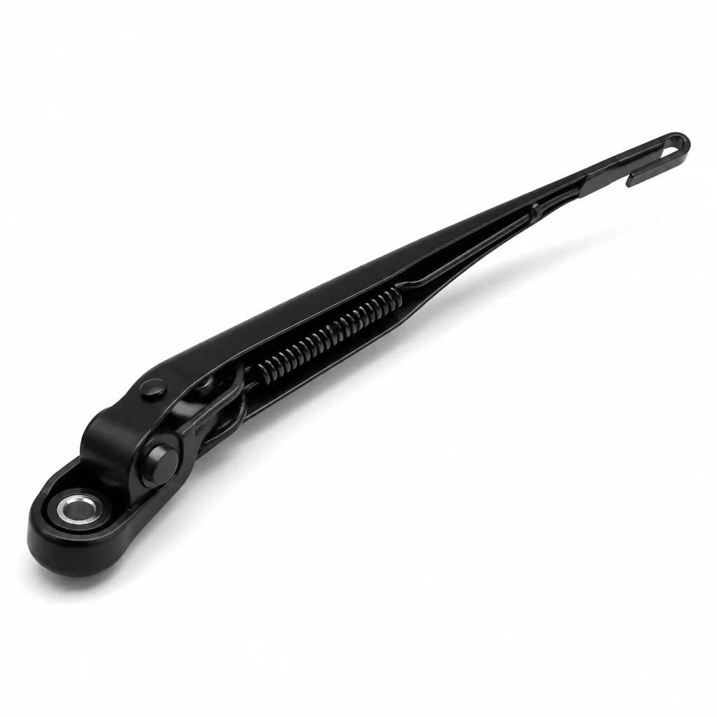 Audi Heated Washer Nozzles (S line) for sale