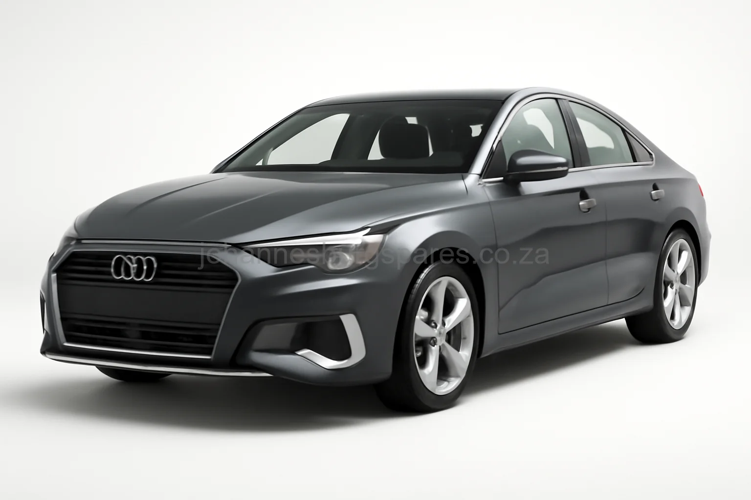 Audi A3 spares