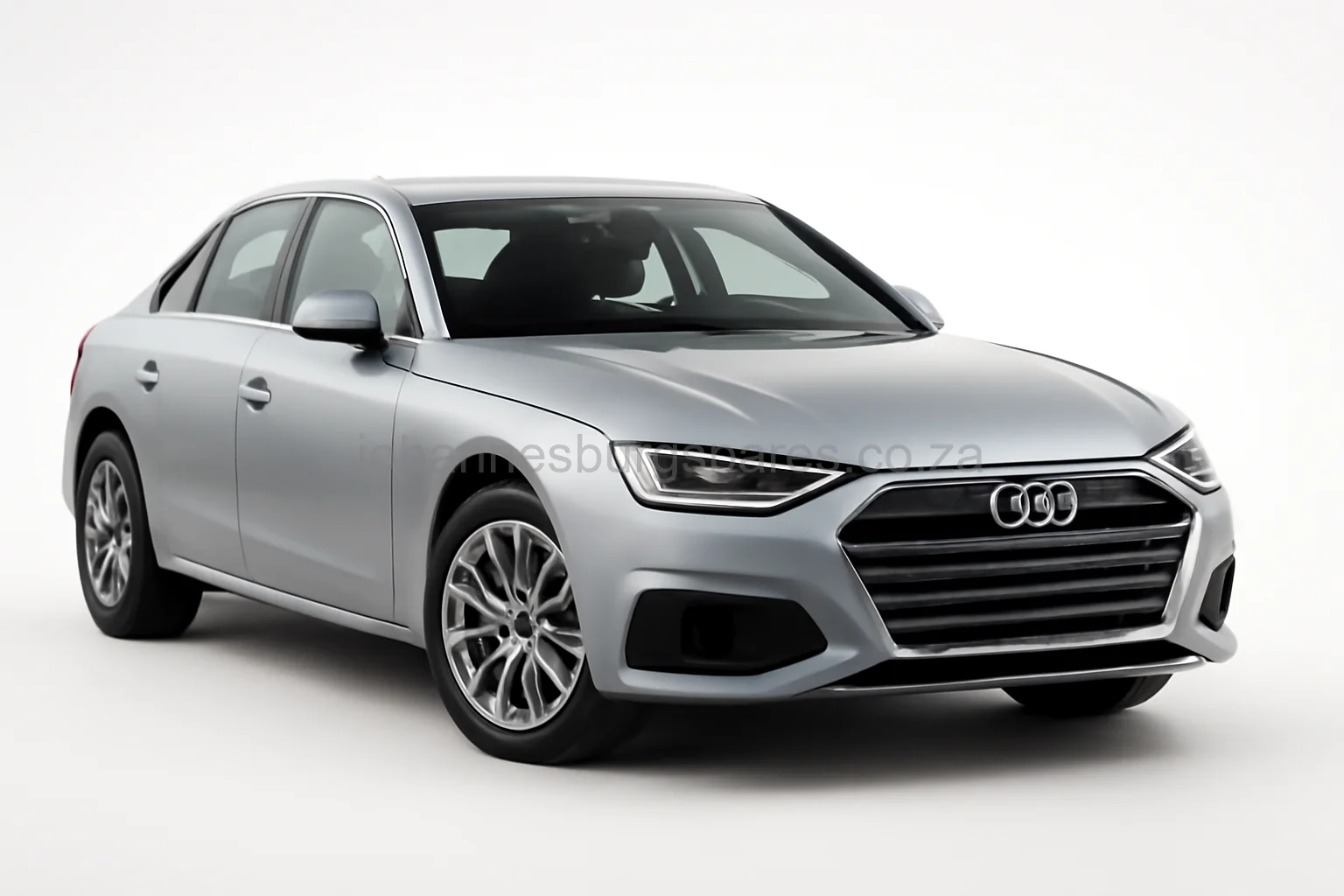 Audi A4 spares