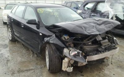 2008-Audi-A3-2.0-Stripping-For-Spares-400x250 Audi Breakers Bristol - Used Audi Spare Parts