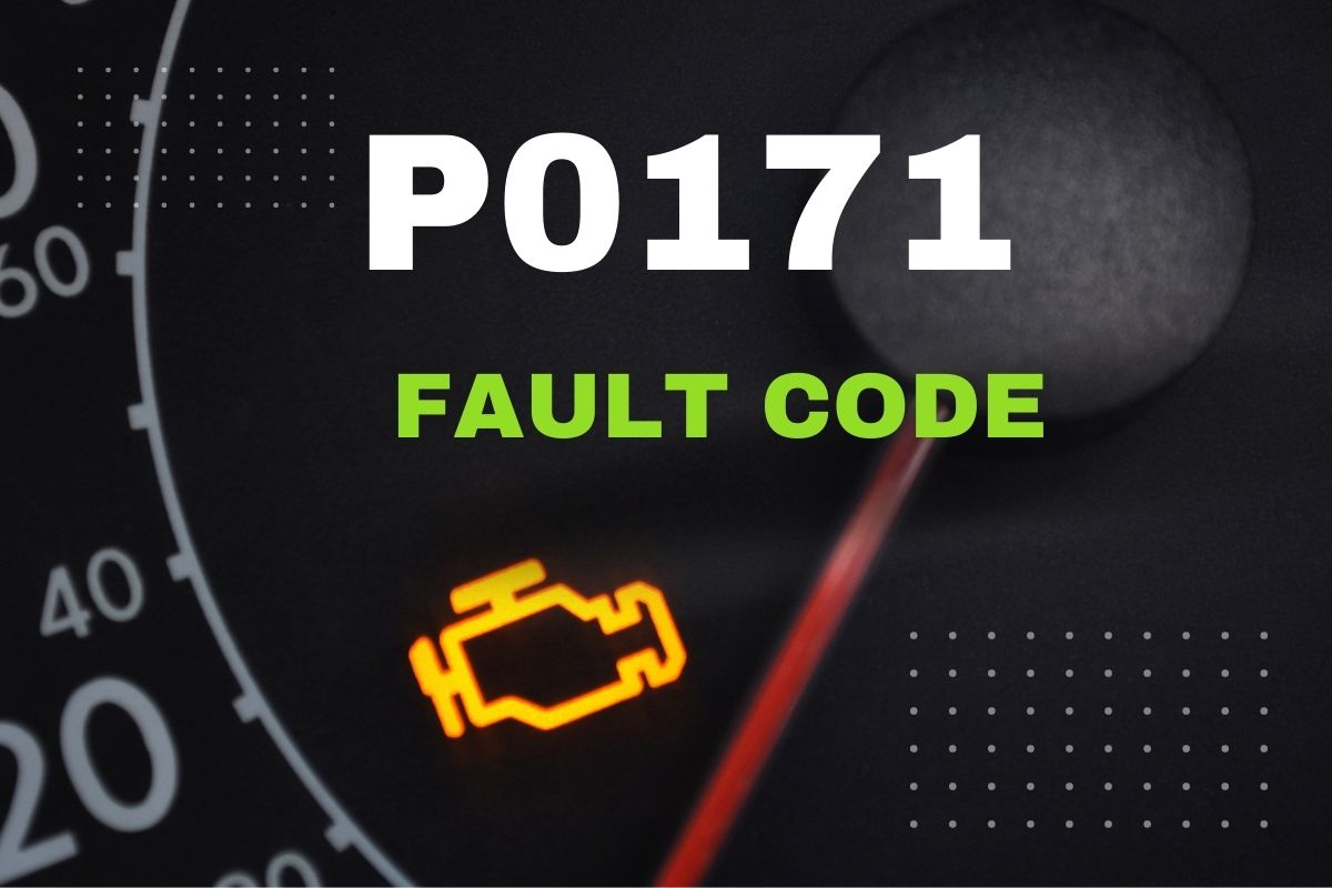 audi-vw-p0171-fault-code-diagnose-repair