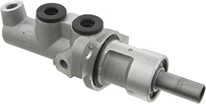 Audi Brake Master Cylinders - Audi Breaker Yards