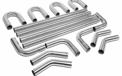 audi-exhaust-system-400x250 Our Blog