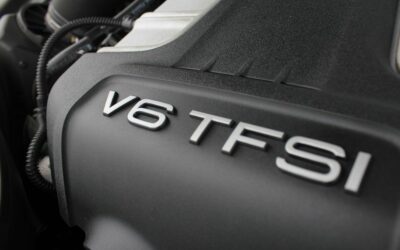 what-does-tfsi-mean-400x250 Our Blog